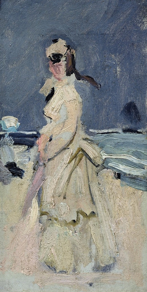 Claude+Monet-1840-1926 (172).jpg